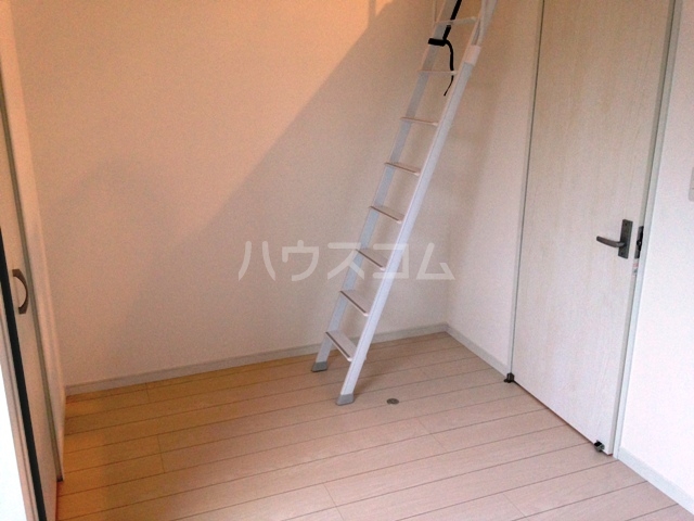 4/29 リビング/ダイニング