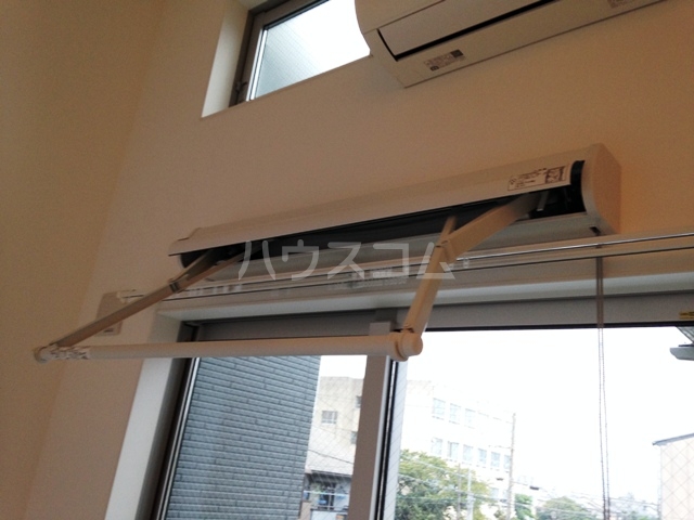 20/29 その他画像