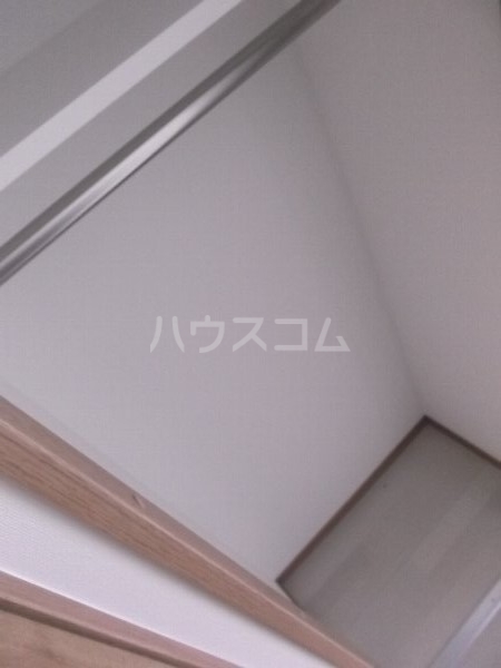 4/25 収納