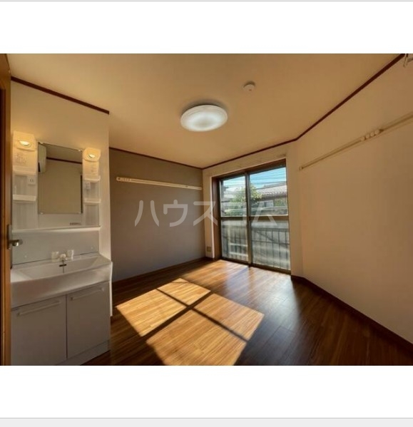 14/23 その他画像