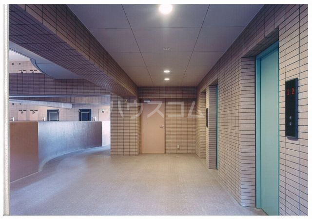 27/30 その他画像