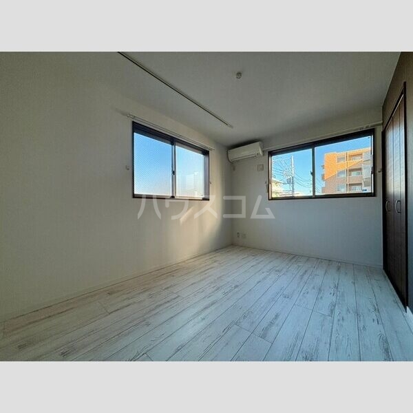 3/11 リビング/ダイニング