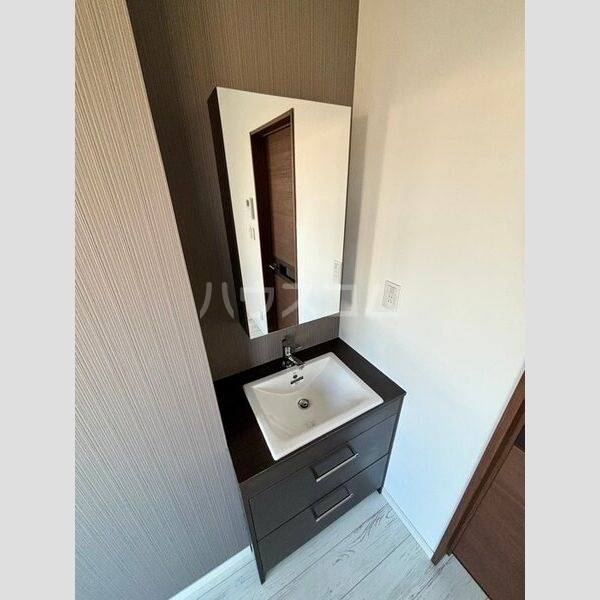 9/11 その他画像