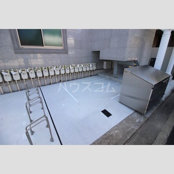 10/11 その他画像