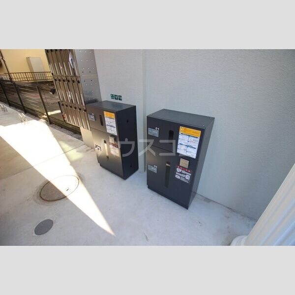 11/11 その他画像