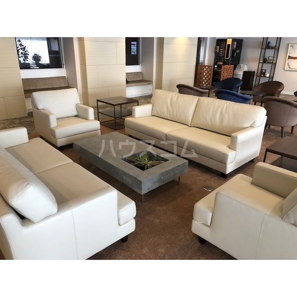 4/21 その他画像