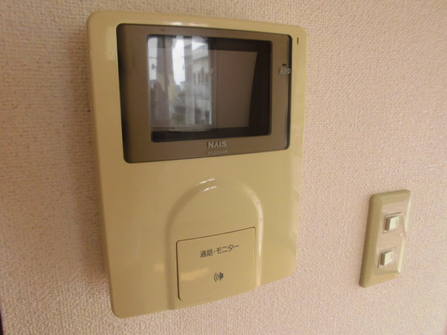 13/19 その他画像