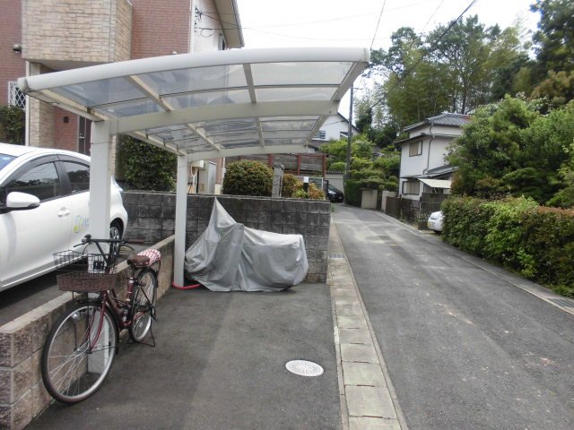 14/19 その他画像