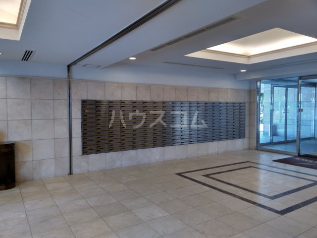 16/26 その他画像