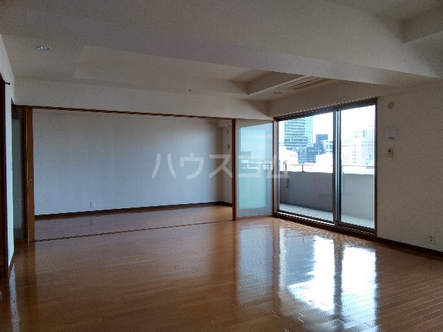 3/26 リビング/ダイニング