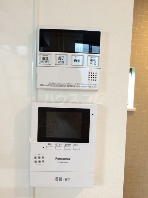 18/30 その他画像