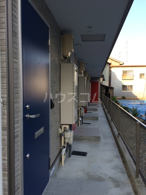 19/30 その他画像