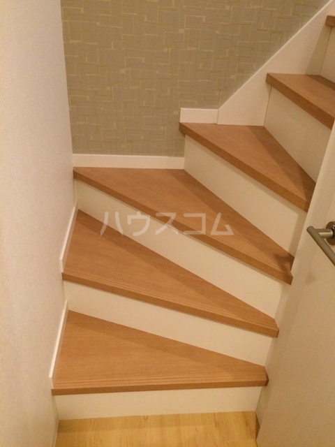 20/30 その他画像