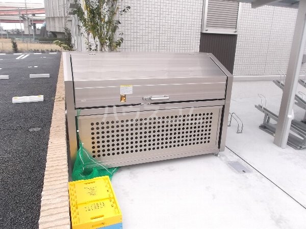 22/30 その他画像