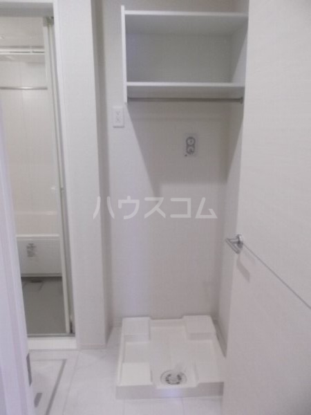 18/30 その他画像