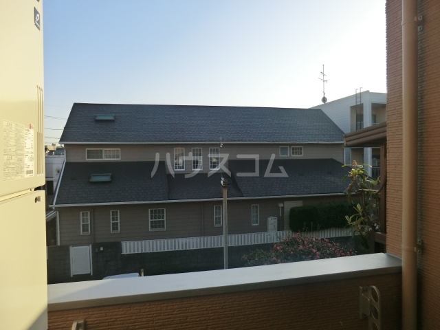 21/29 その他画像