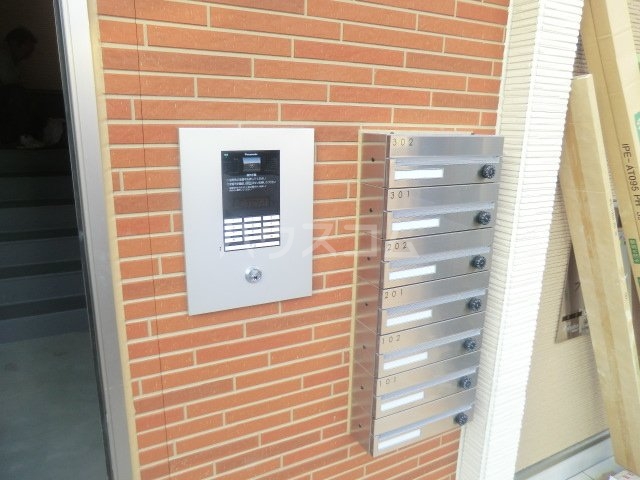 22/29 その他画像