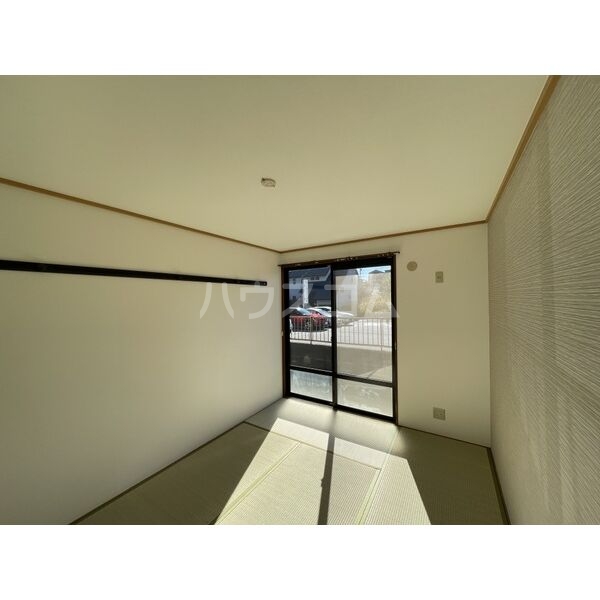 13/17 その他画像