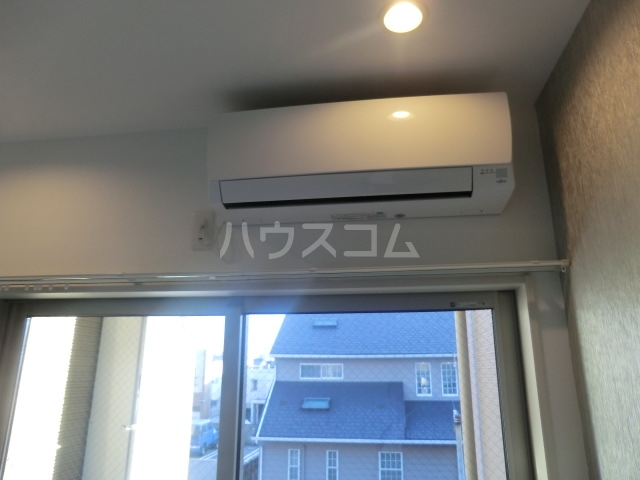 14/30 設備
