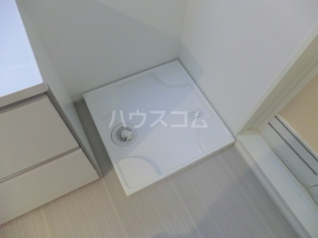 15/30 設備