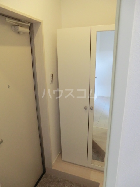 22/30 その他画像