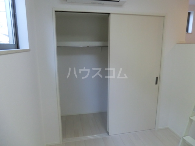 7/30 収納