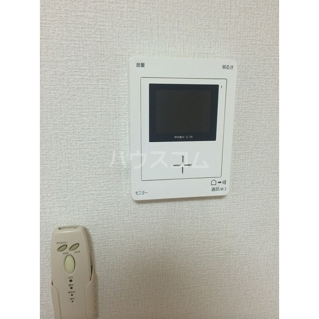 12/20 その他画像