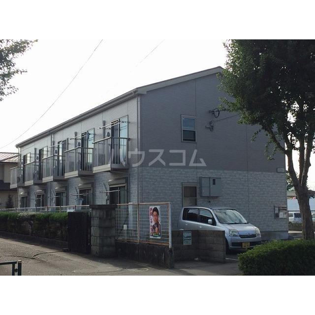 14/20 その他画像