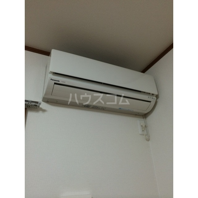 15/20 その他画像