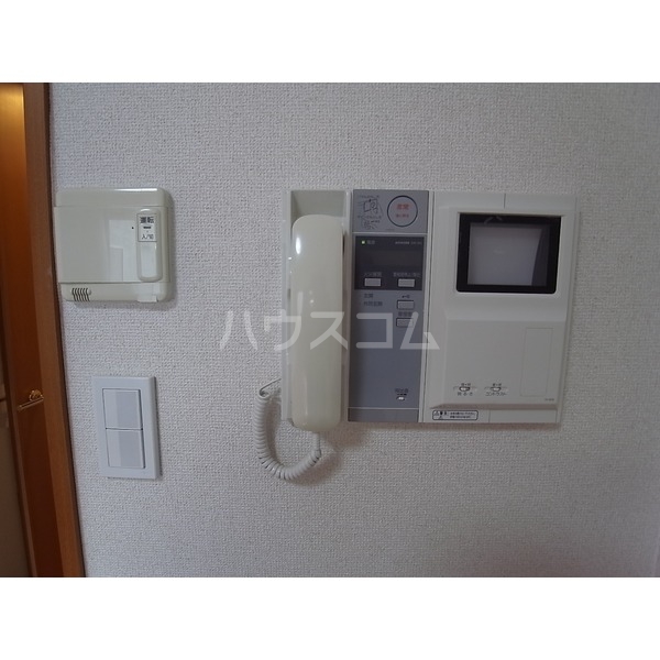 7/18 その他画像