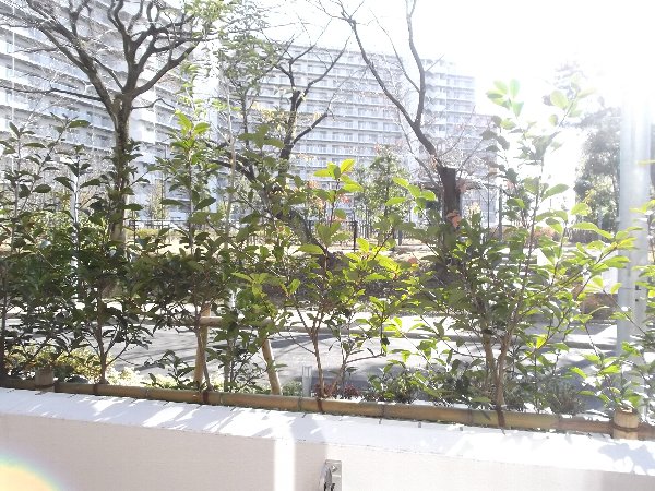 18/28 その他画像