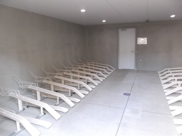 21/28 その他画像