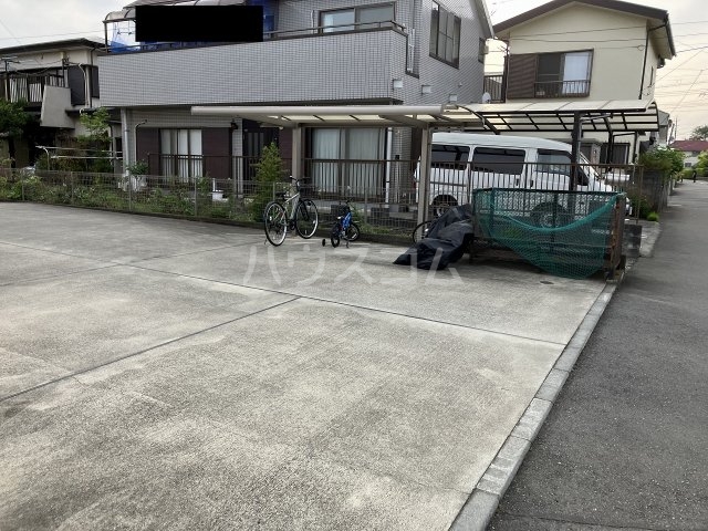 21/30 その他画像