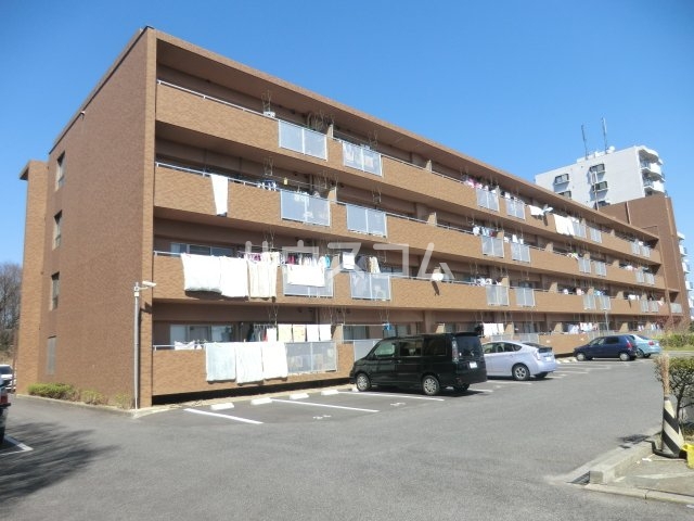 2/22 外観