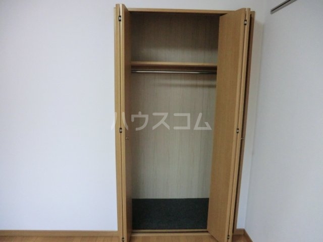 6/22 収納