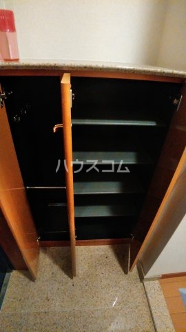 9/30 収納
