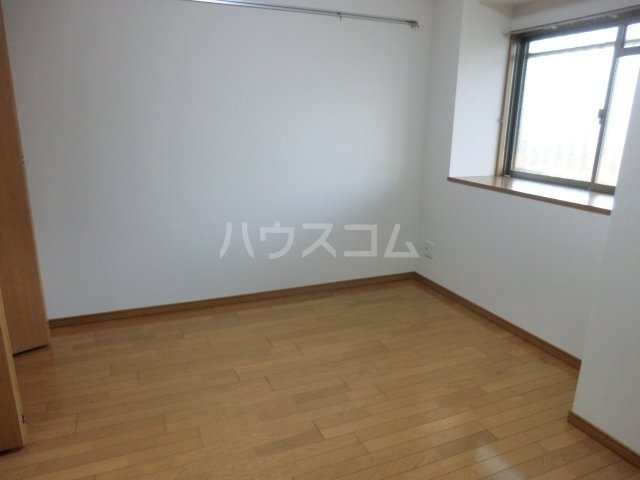 6/23 室内
