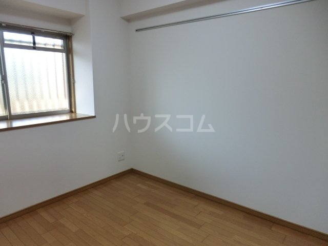 7/23 室内