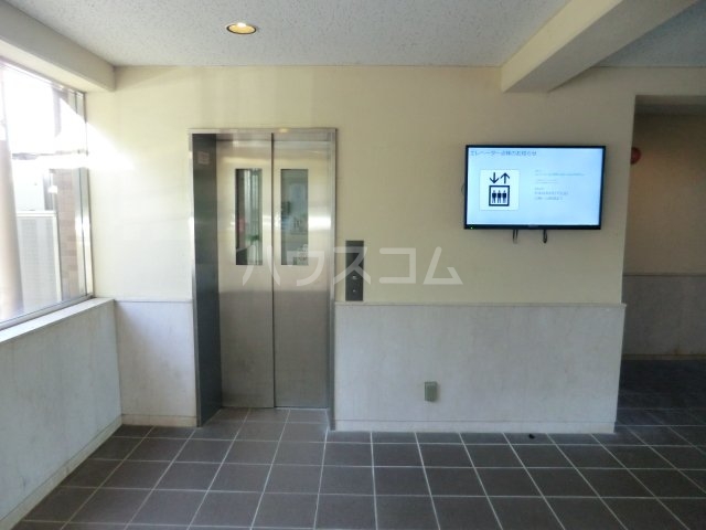 18/23 その他画像