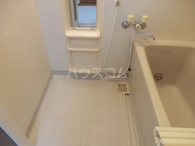 21/23 その他画像