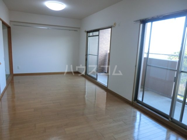 3/23 リビング/ダイニング