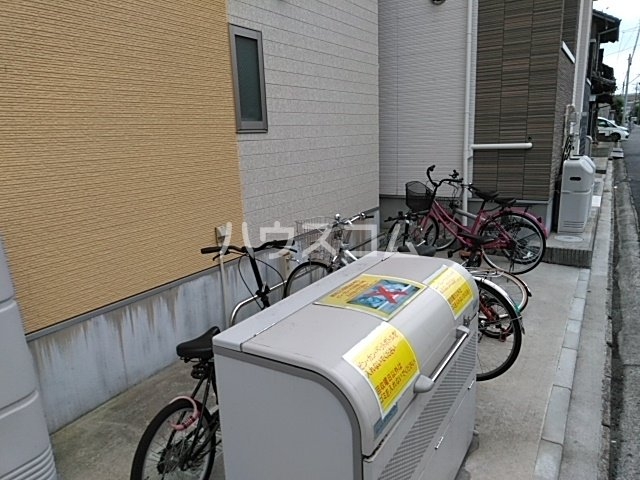 その他画像