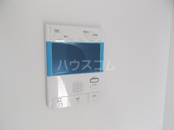 15/26 設備