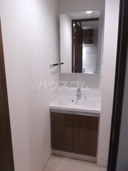 13/26 洗面