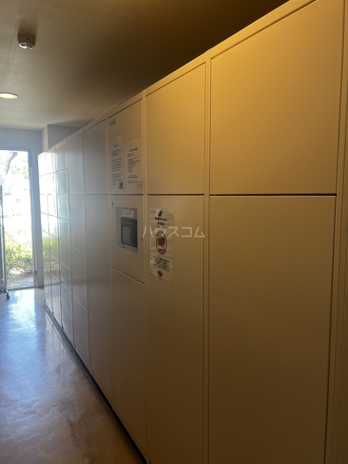 21/30 その他画像