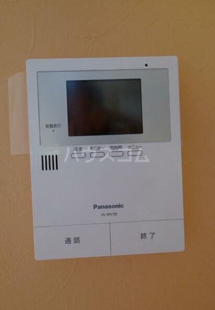 11/15 その他画像