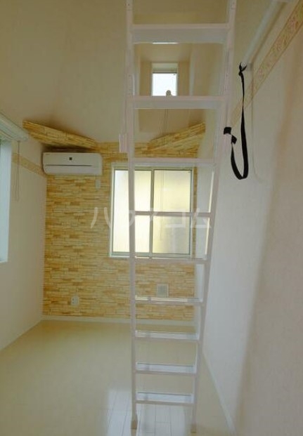 3/15 リビング/ダイニング