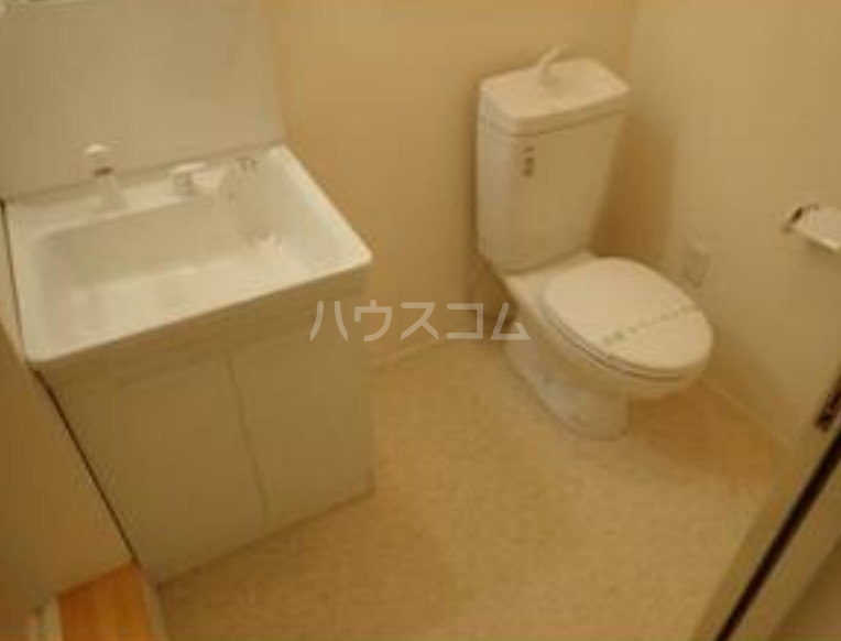 13/19 その他画像