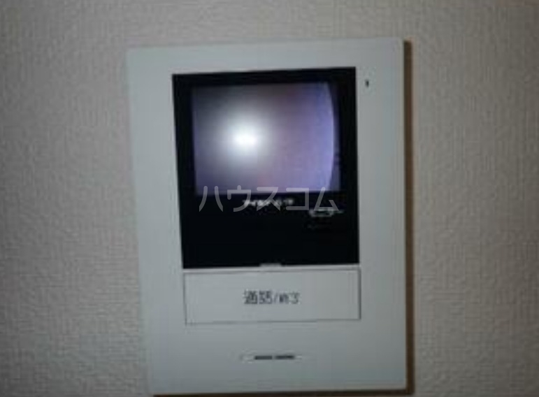 11/19 その他画像
