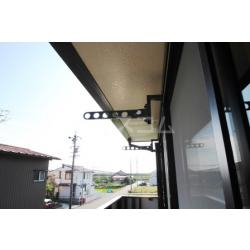 11/17 その他画像